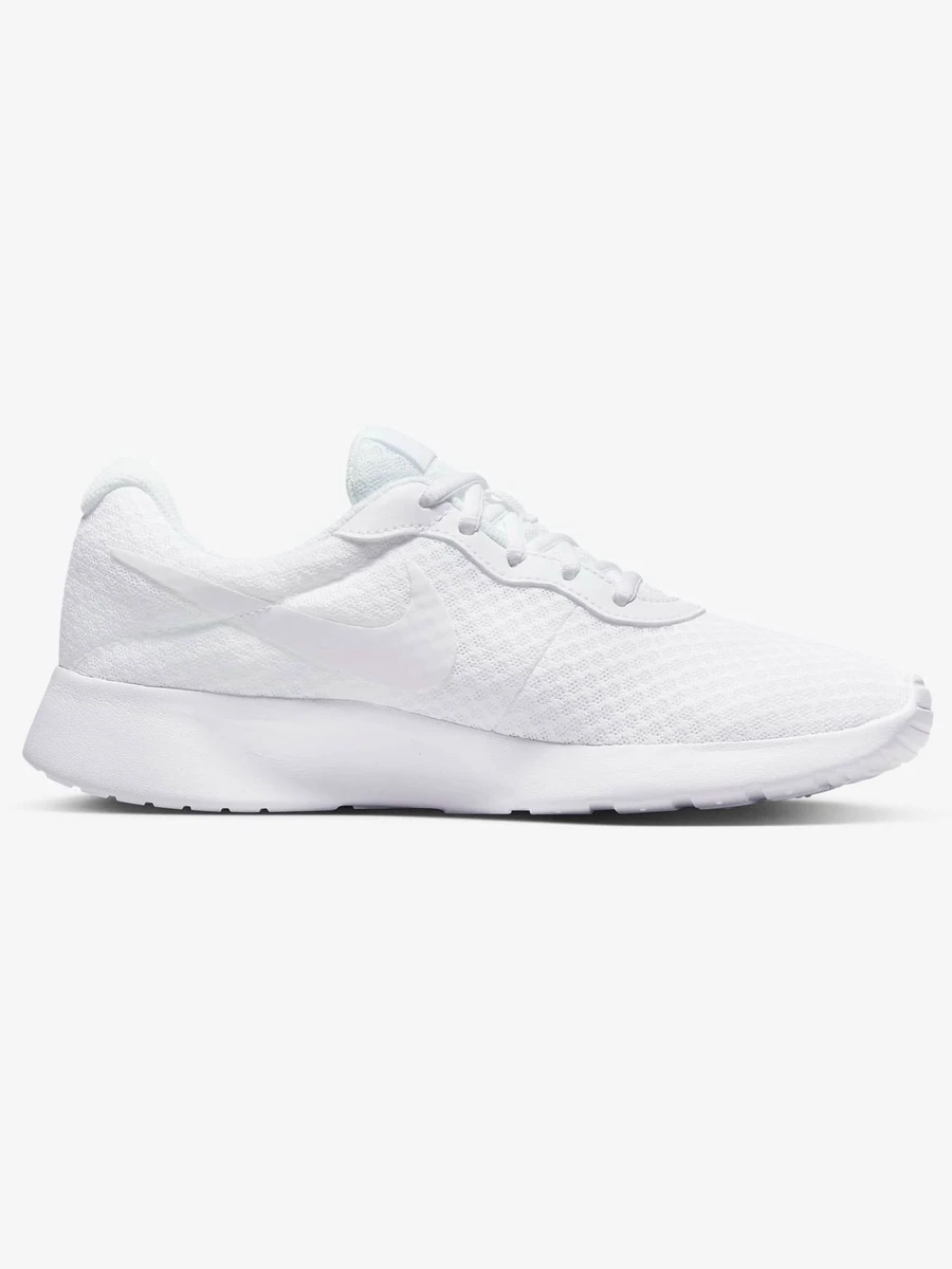 Nike Кроссовки женские TANJUN