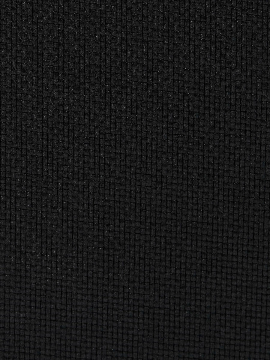 Nike Рюкзак SPORTSWEAR