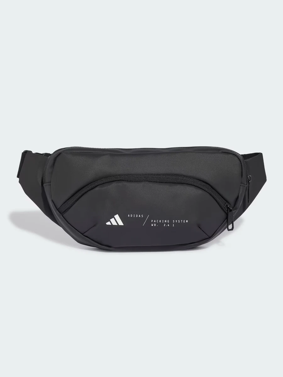 Adidas Сумка поясная HYBRID WAISTBAG