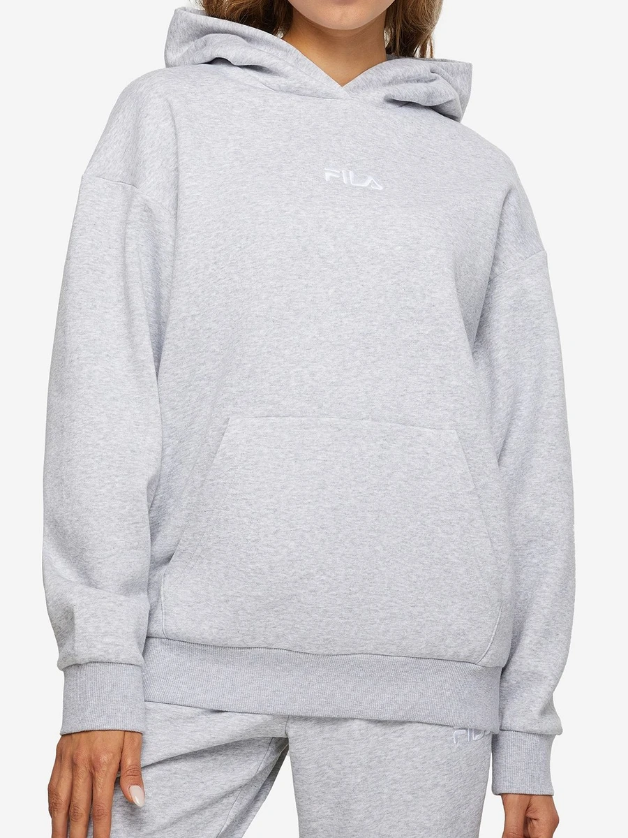 FILA Джемпер женский
