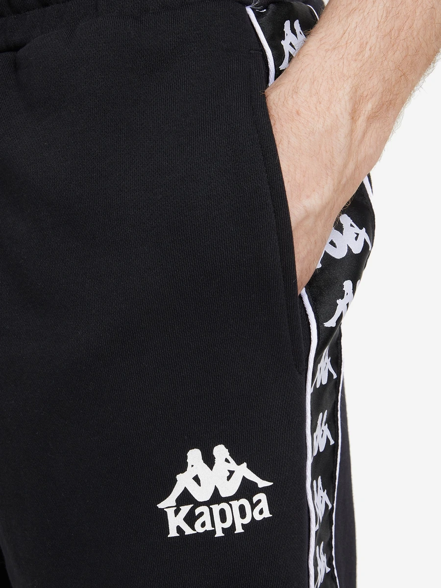 Kappa Шорты мужские