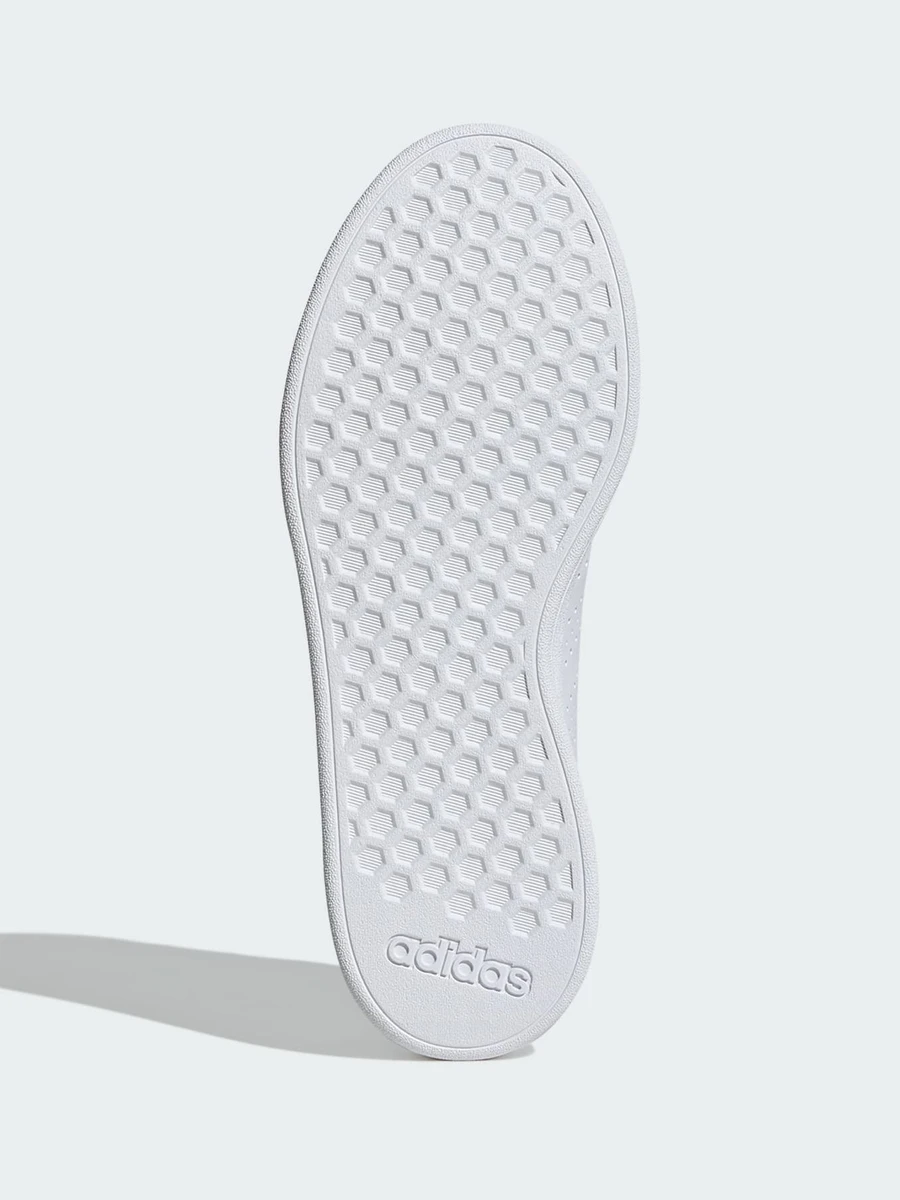 Adidas Кеды женские ADVANTAGE BASE 2.0