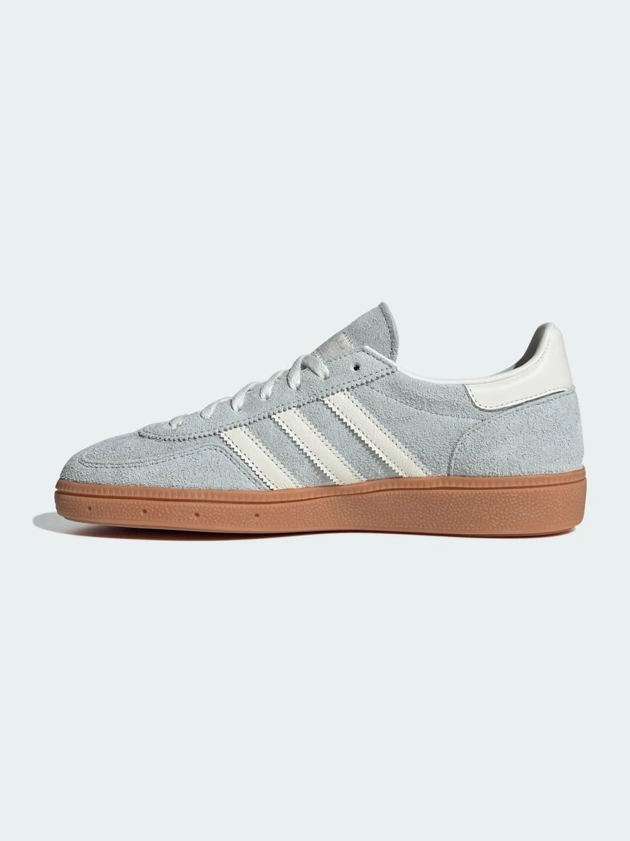 Adidas Кеды женские HANDBALL SPEZIAL