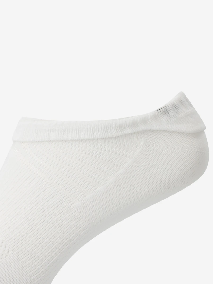 Demix Носки (2 пары)