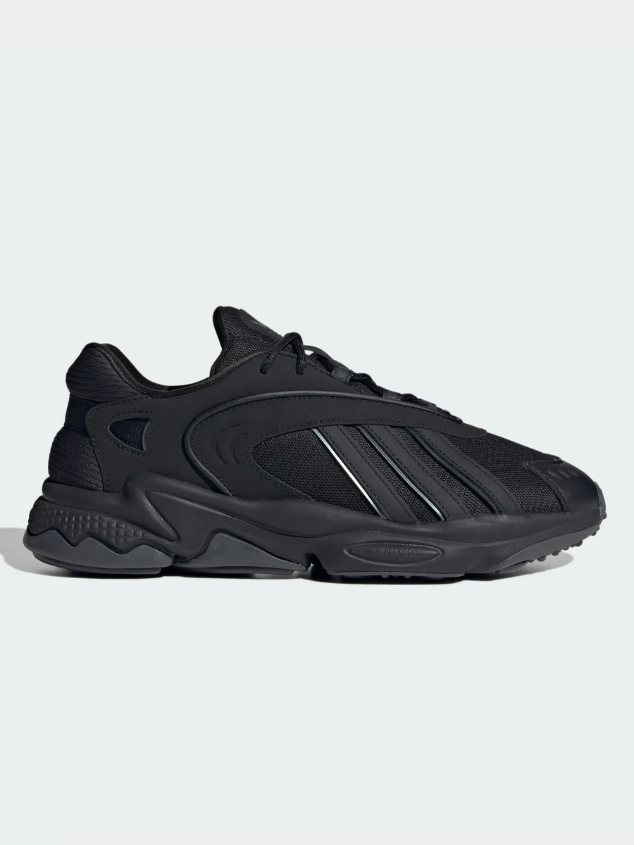Adidas Кроссовки мужские OZTRAL