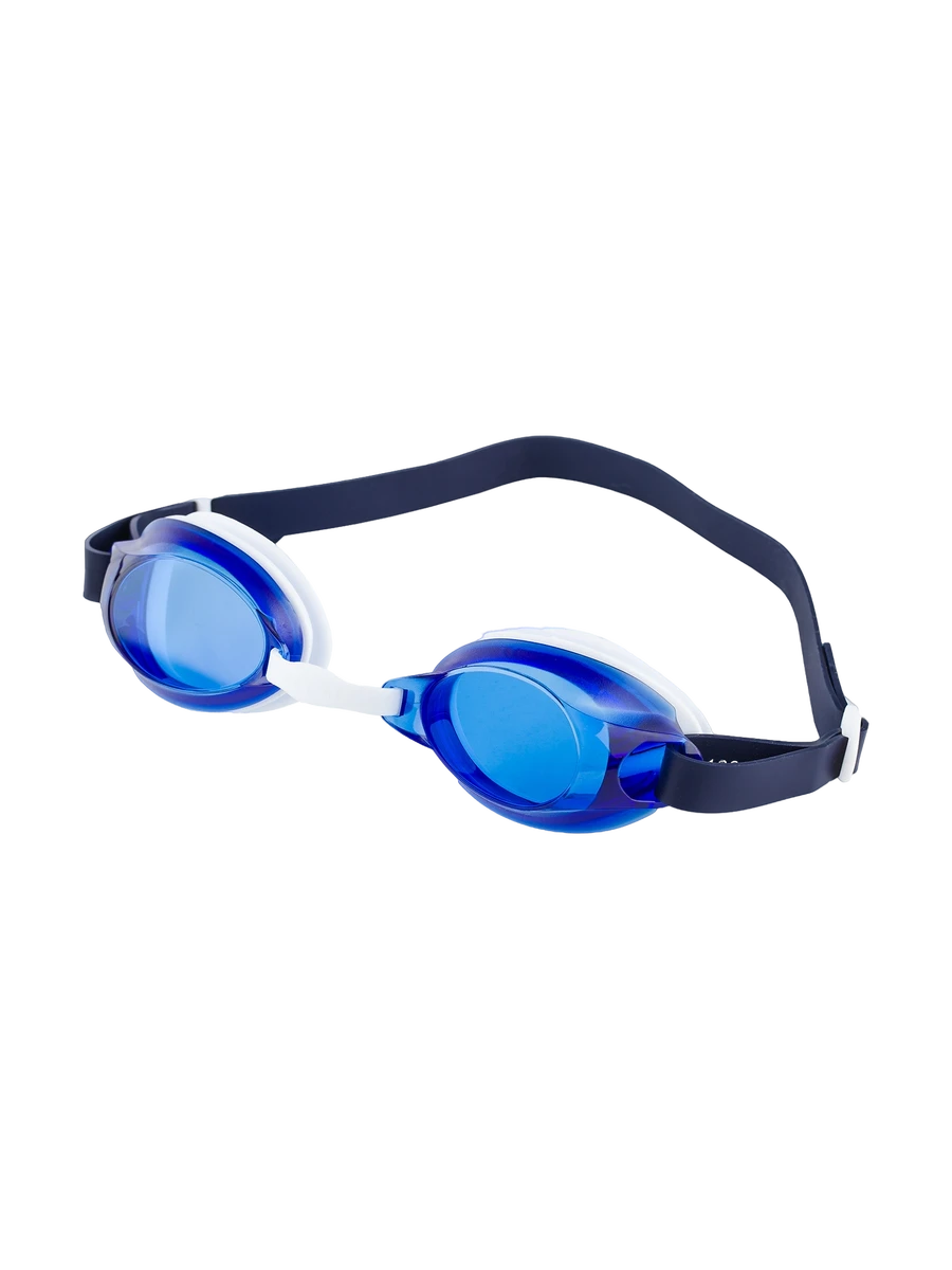 Speedo Очки для плавания JET