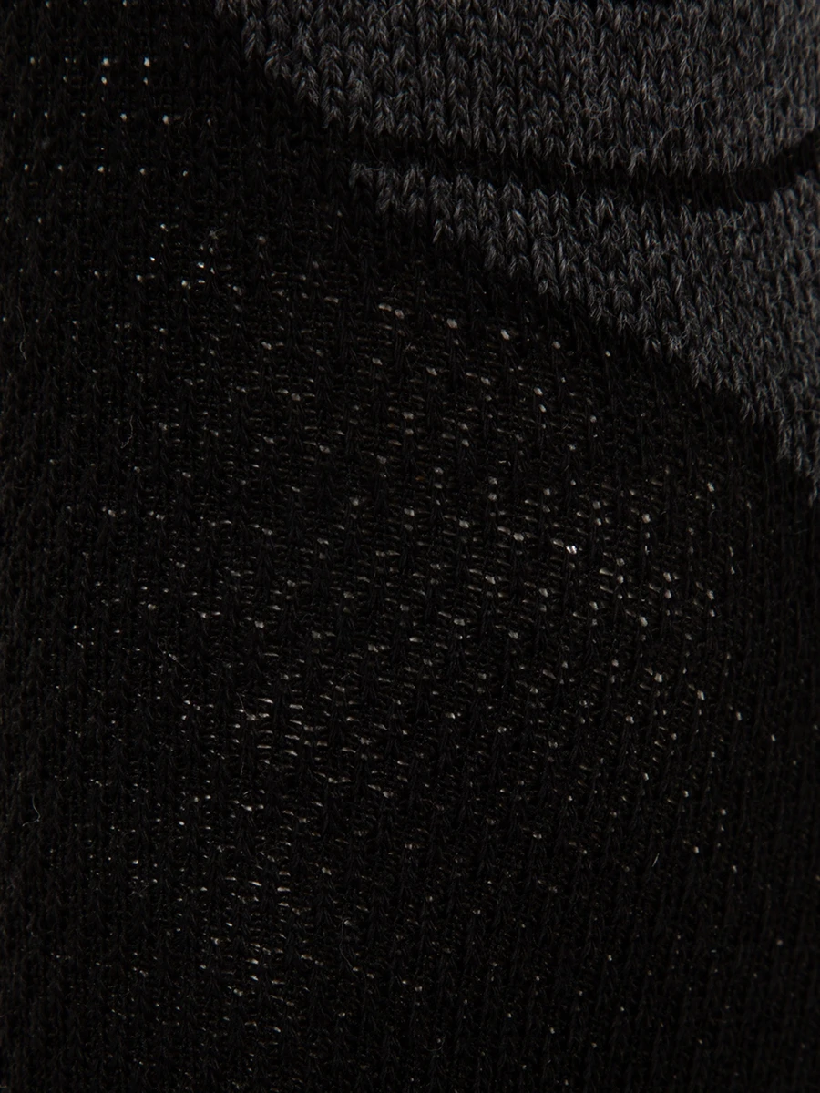 Columbia Носки COLUMBIA CROSS - COUNTRY SKI (1 пара)