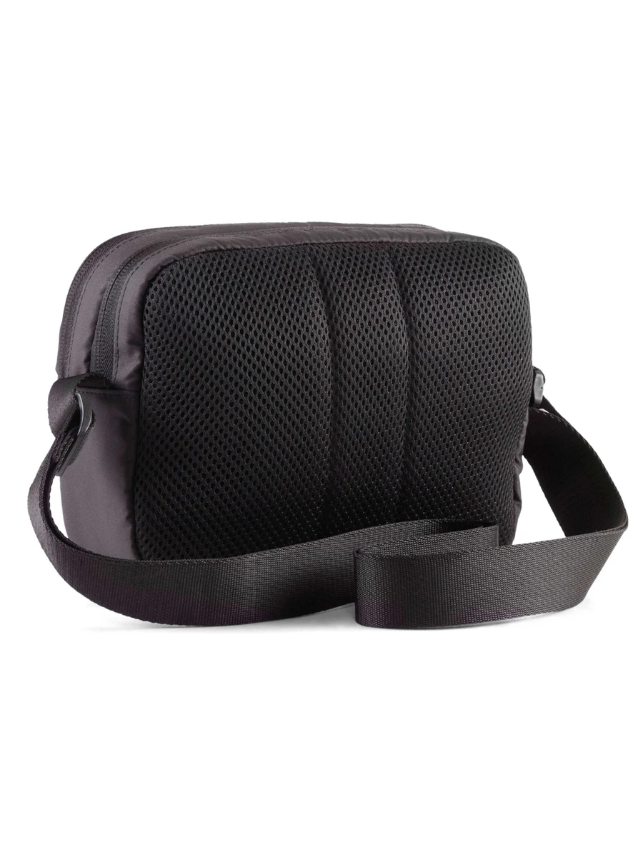 Puma Сумка через плечо ESSENTIALS CROSSBODY BAG