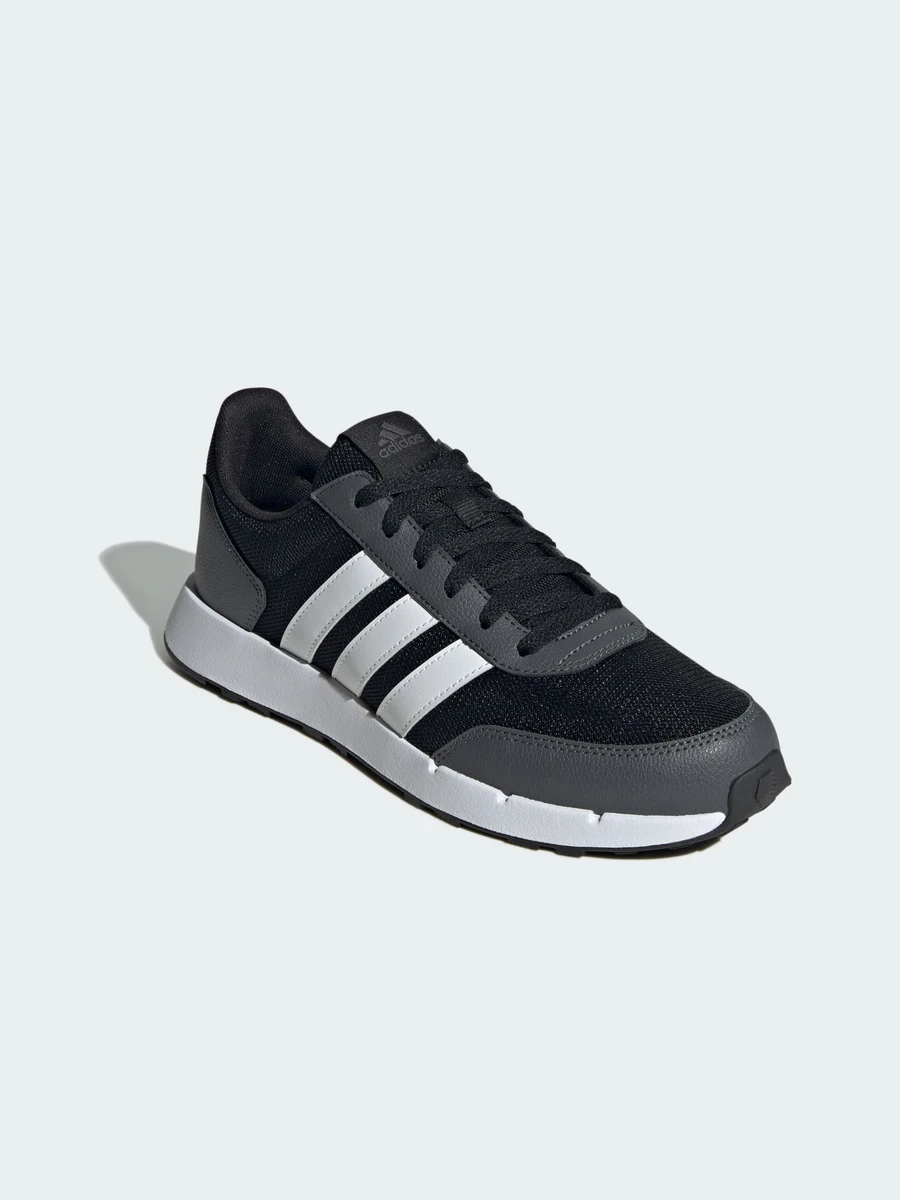 Adidas Кроссовки мужские RUN 50S