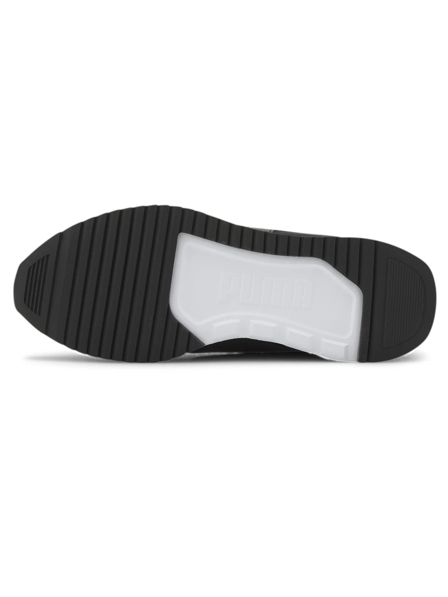 Puma Кроссовки женские PUMA R78 WN S METALLIC