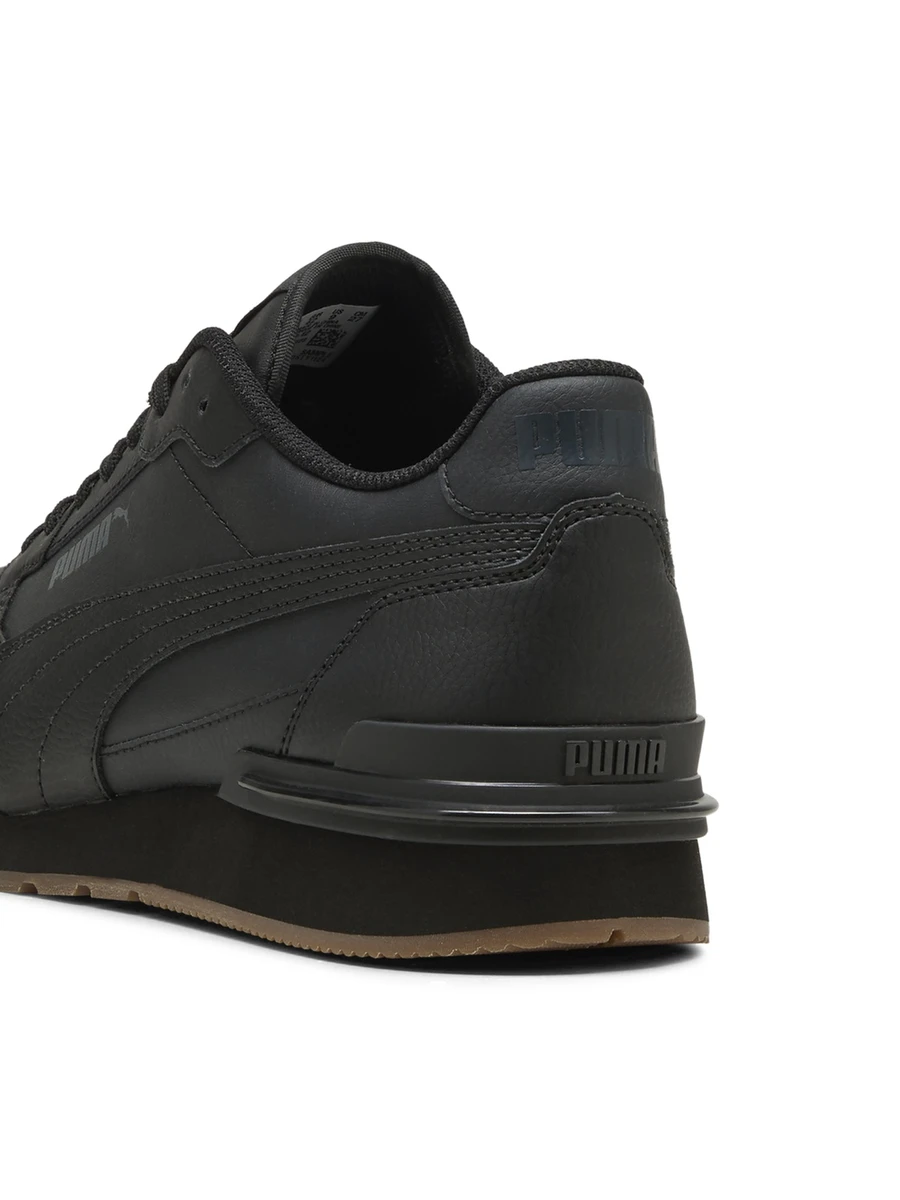 Puma Кроссовки мужские ST RUNNER V4 L