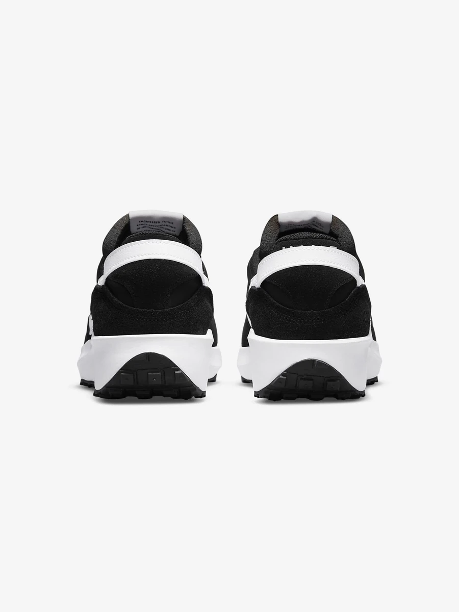 Nike Кроссовки мужские WAFFLE DEBUT