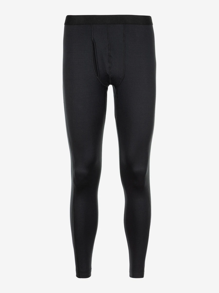 Columbia Термобельё брюки мужские HEAVYWEIGHT II