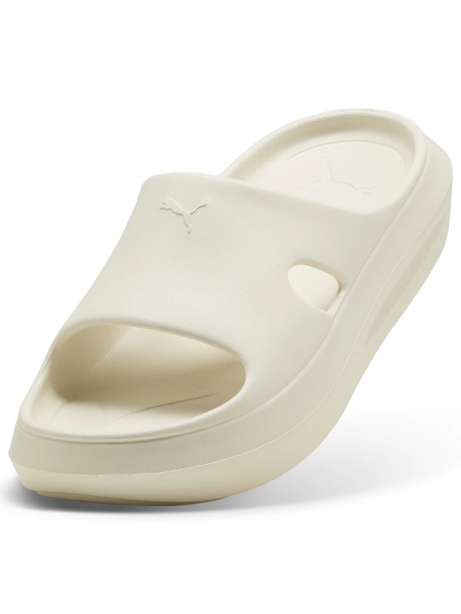 Puma Шлёпанцы женские PUMA FLATTER SLIDE