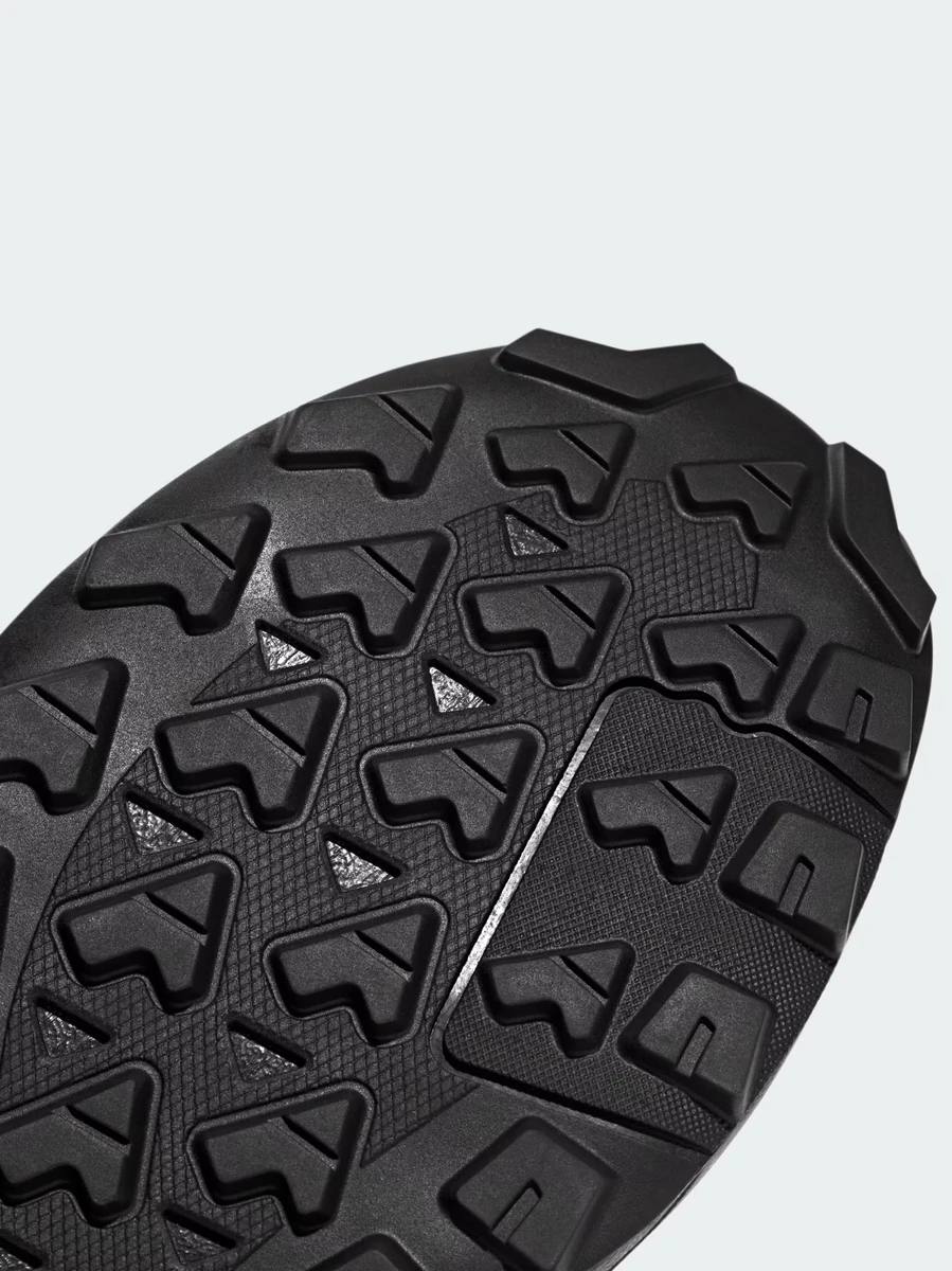 Adidas Кроссовки мужскиеTERREX ANYLANDER