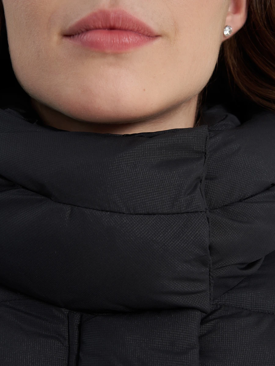 Kappa Куртка утеплённая женская