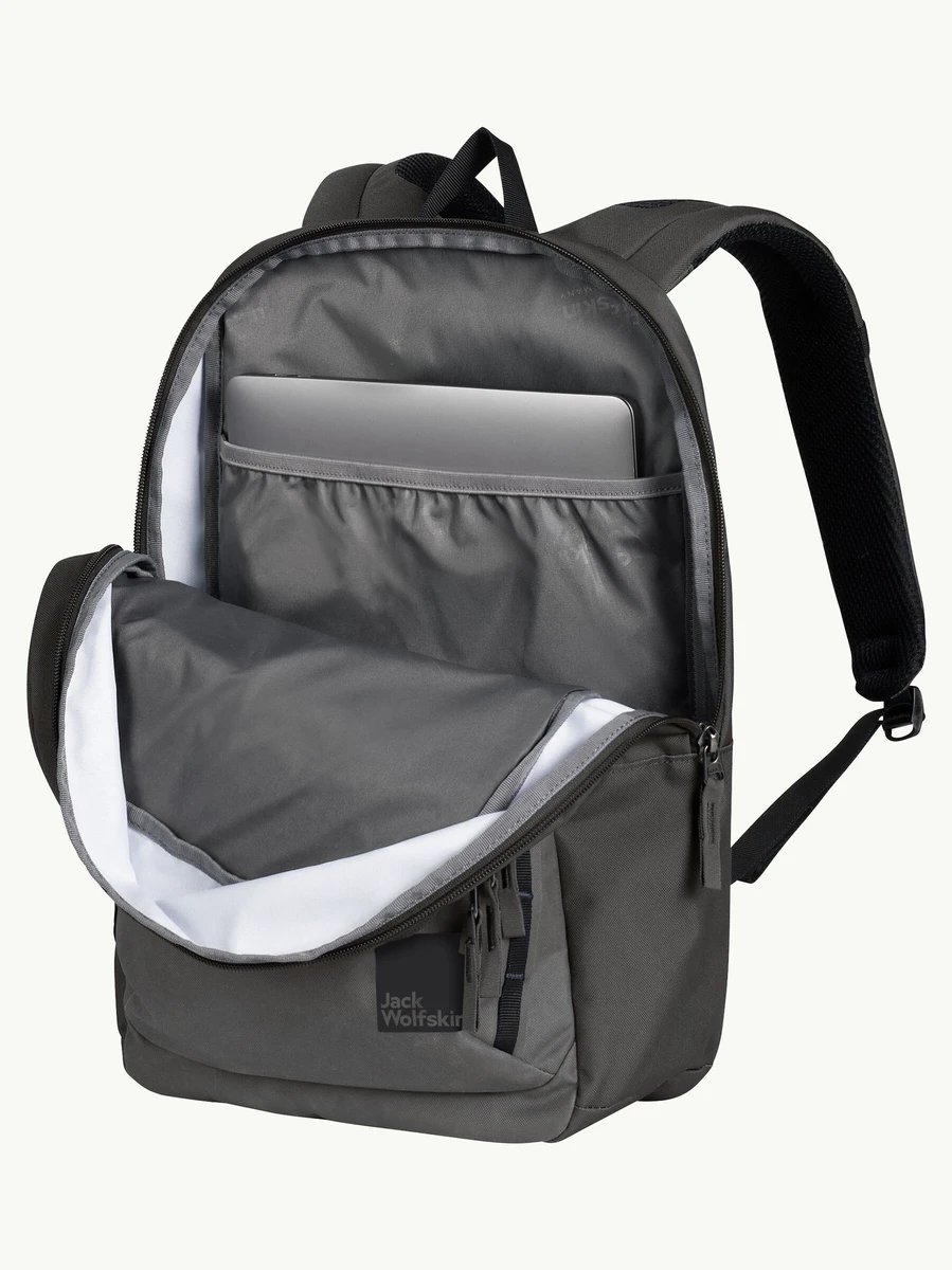 Jack Wolfskin Рюкзак HASENSPRUNG