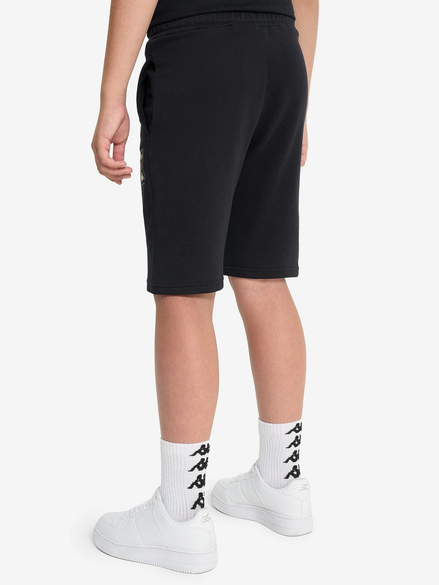 Kappa Шорты подростковые