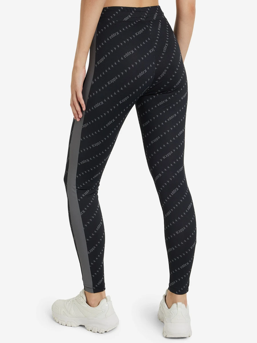 Kappa Леггинсы женские