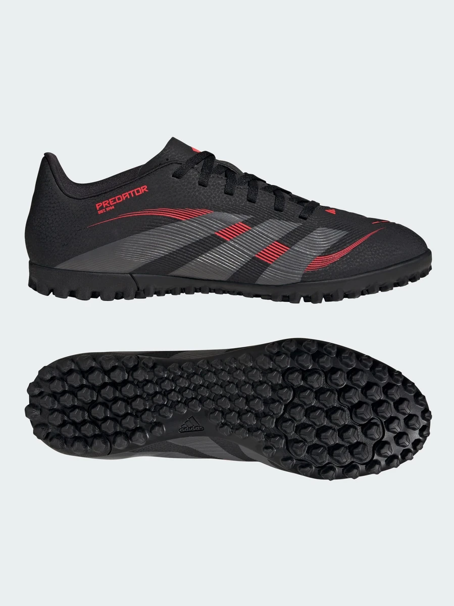 Adidas Бутсы многошипы PREDATOR CLUB TF