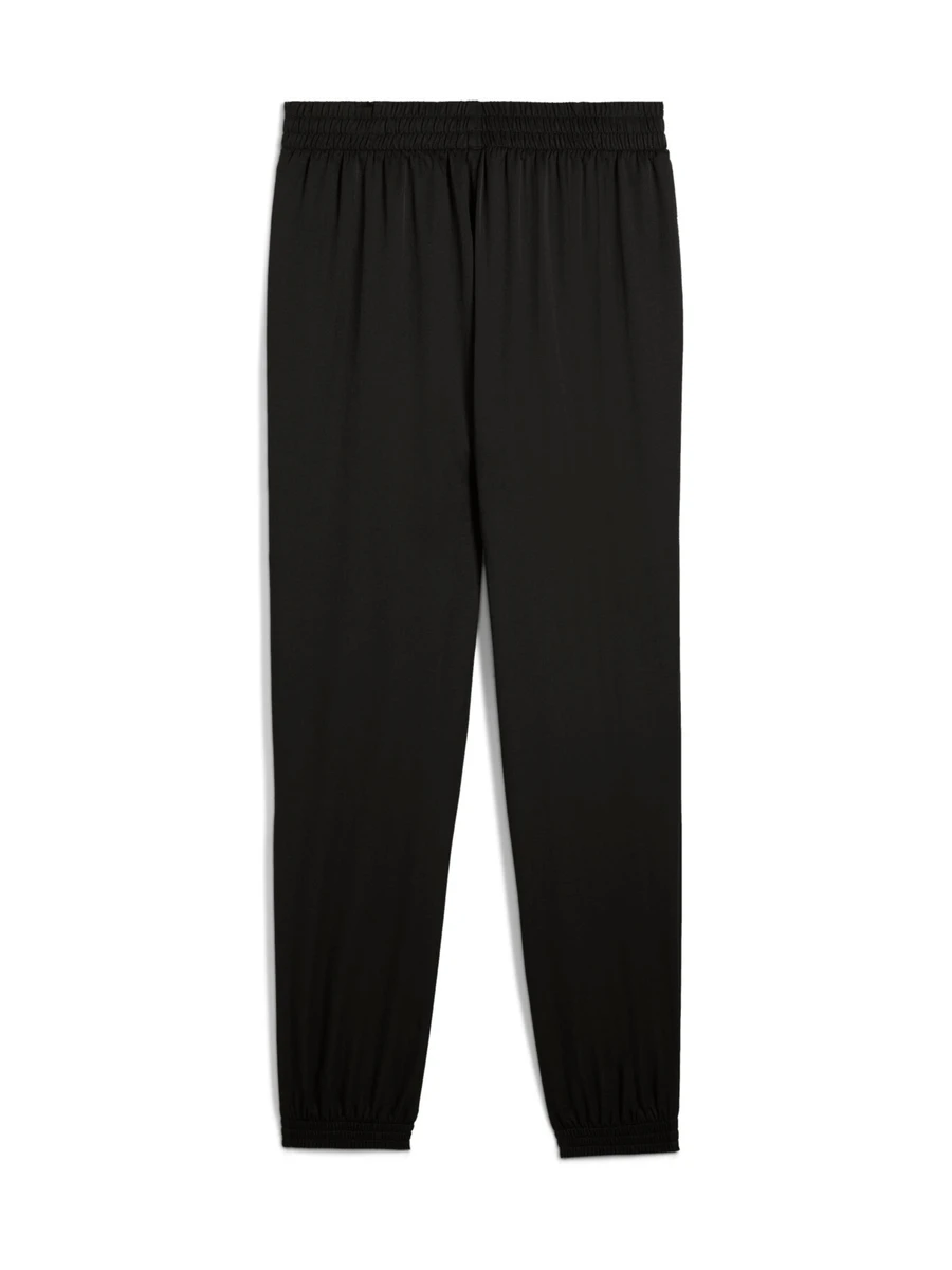 Puma Брюки мужские ESS WOVEN PANTS CL