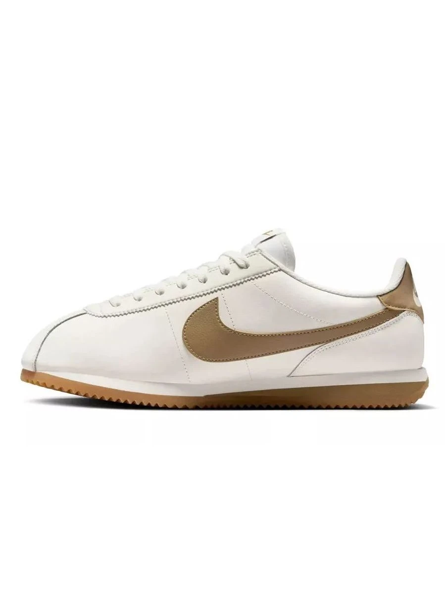 Nike CORTEZ LTR мужские