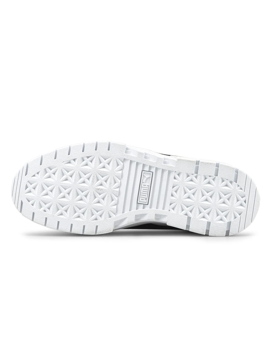 Puma Кеды женские MAYZE WOMENS