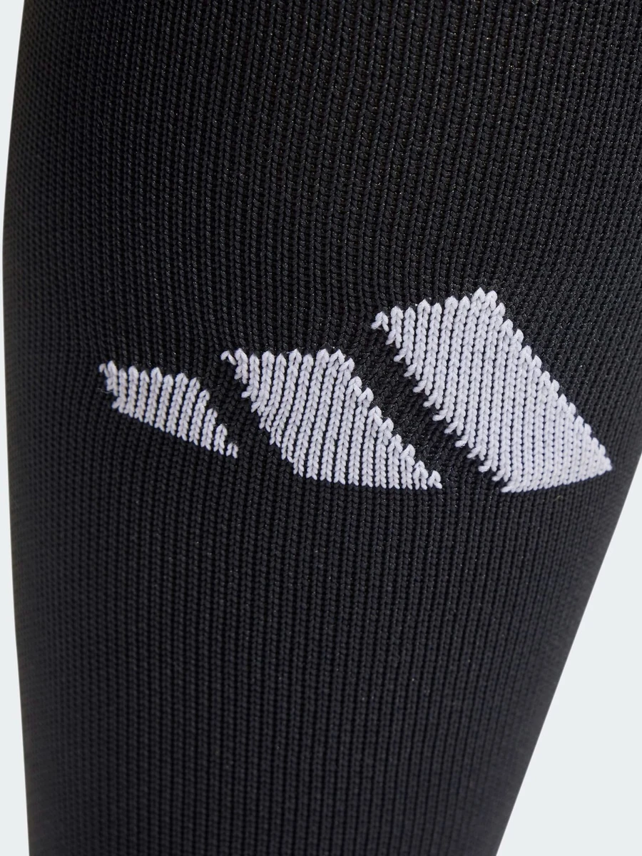 Adidas Гетры футбольные ADI 23
