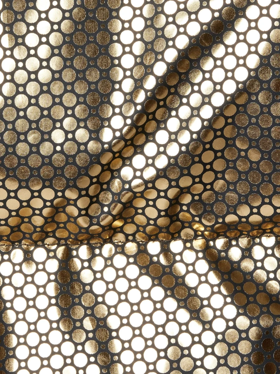 Columbia Куртка утеплённая мужская MARQUAM PEAK FUSION™ JACKET