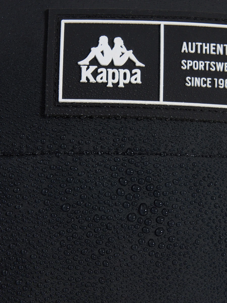 Kappa Куртка утеплённая мужская ALCE