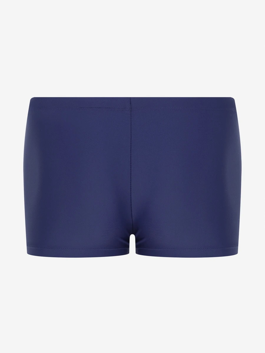 Joss Плавки-шорты подростковые