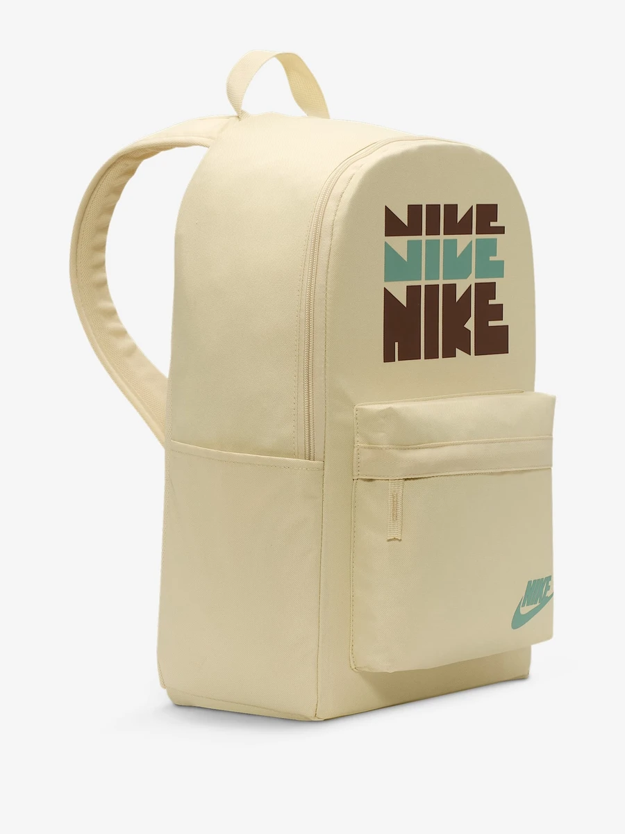 Nike Рюкзак NK HERITAGE BKPK-RETRO PACK