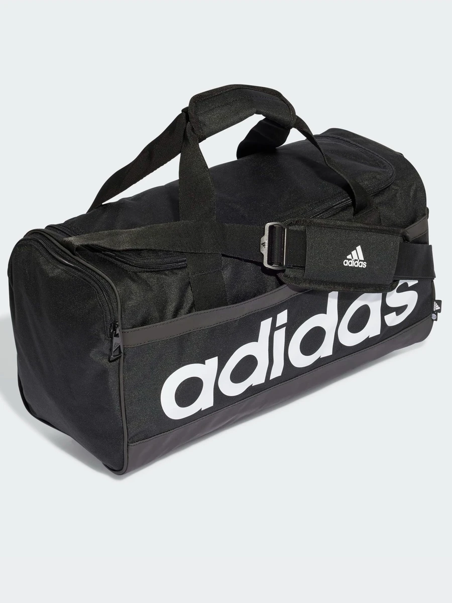 Adidas Сумка спортивная LINEAR DUFFEL M