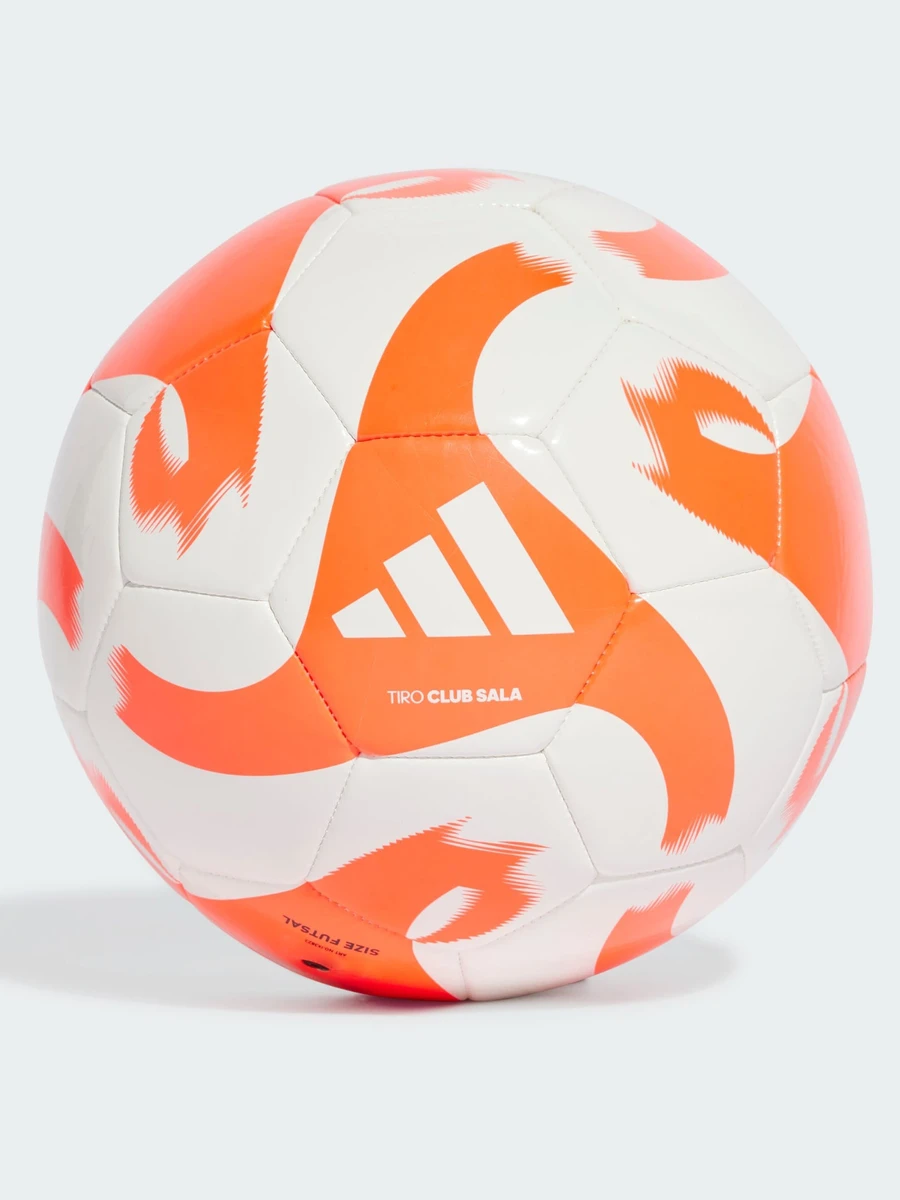 Adidas Мяч футзальный TIRO CLUB SALA