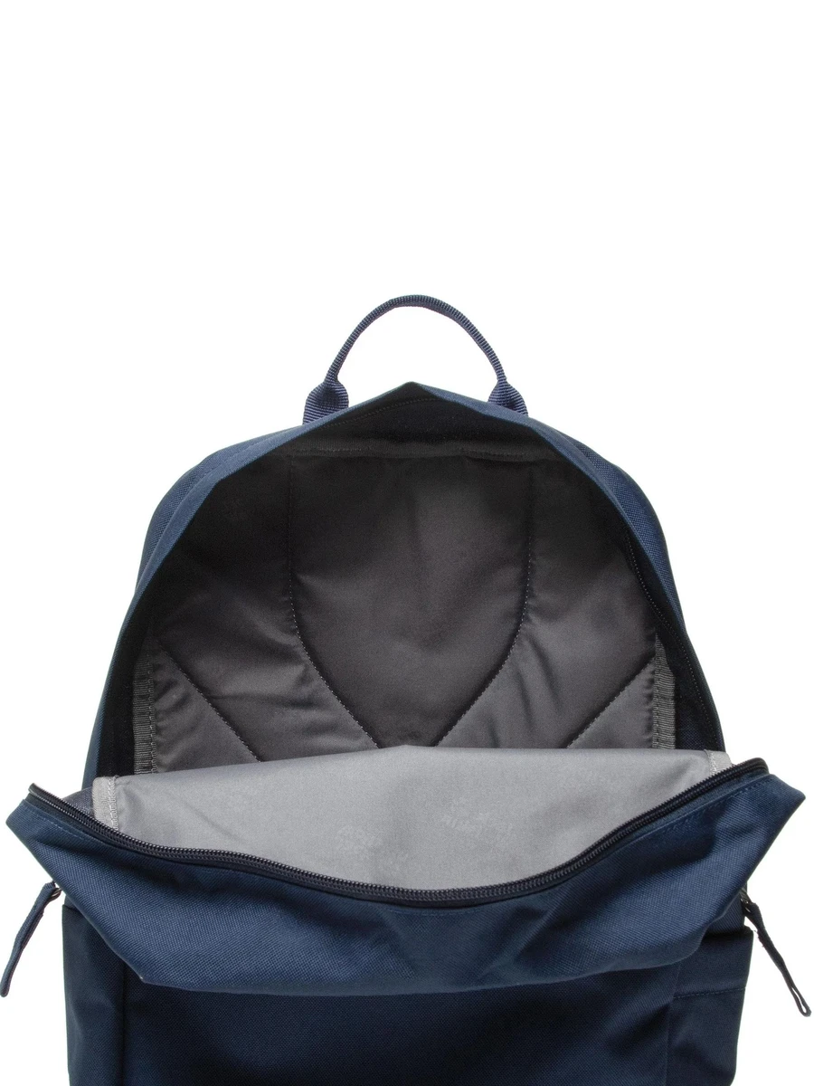 Jack Wolfskin Рюкзак CARIBOO