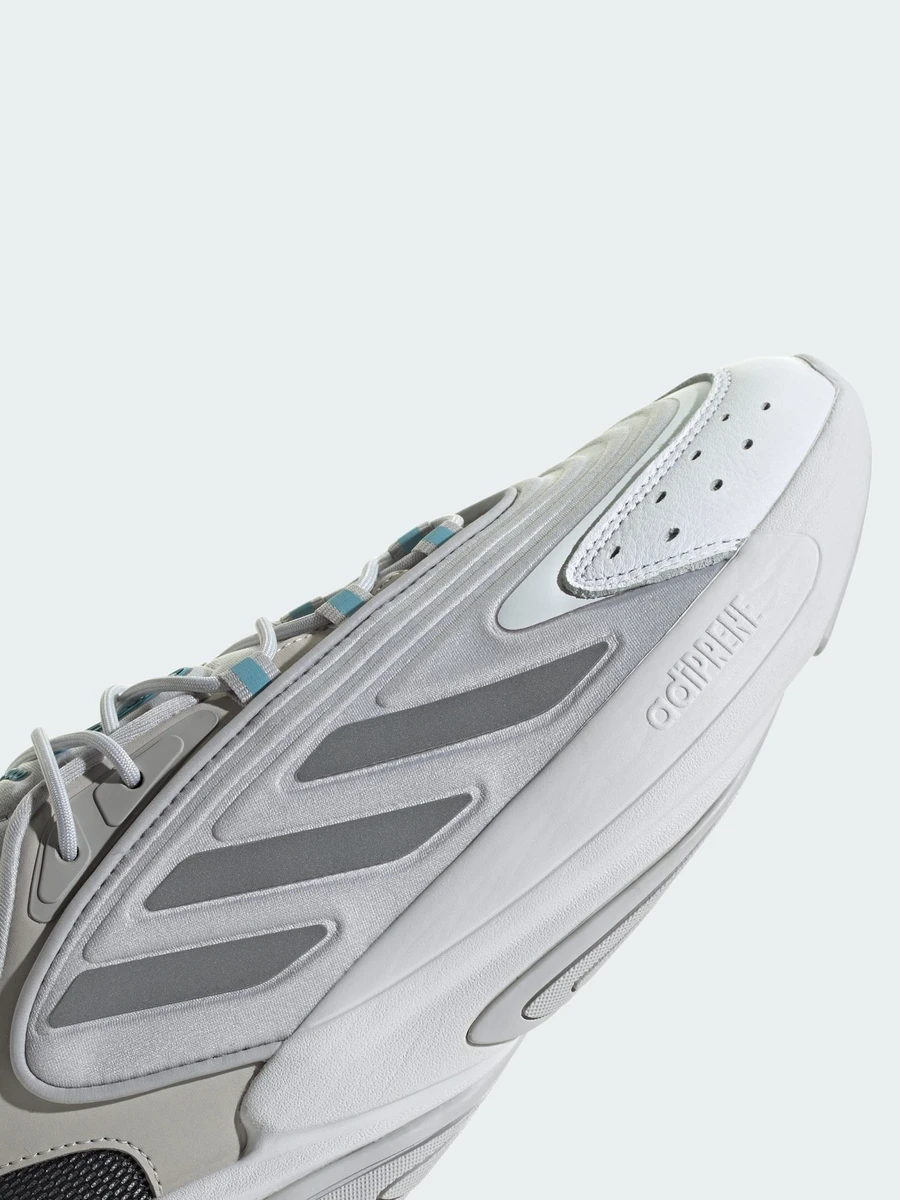 Adidas Кроссовки мужские OZELIA