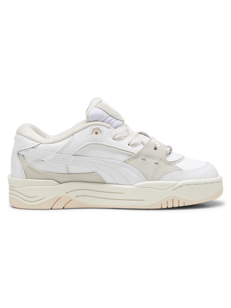 Puma Кеды женские PUMA-180 LACE