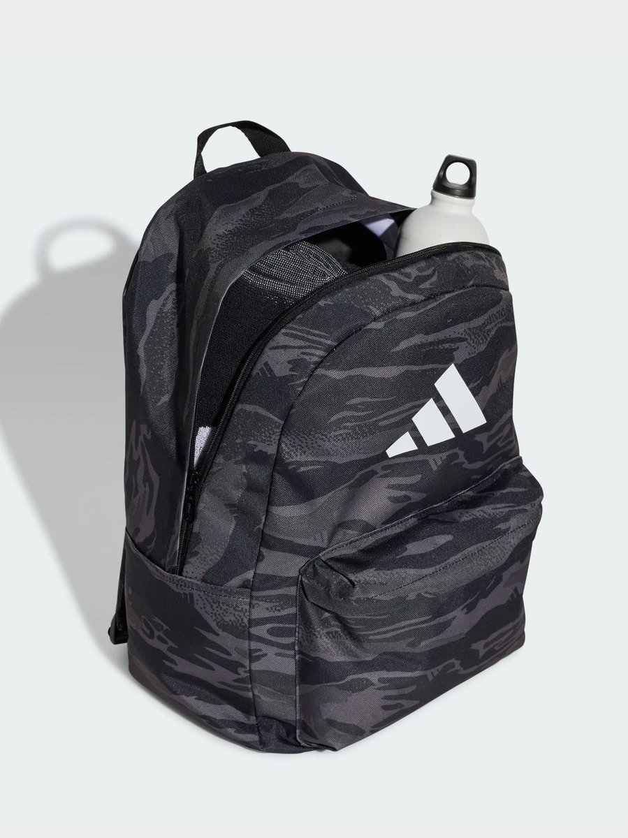 Adidas Рюкзак CLASSIC GRAPHIC