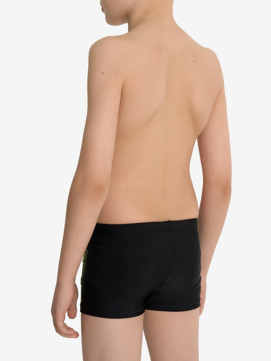 Joss Плавки-шорты подростковые