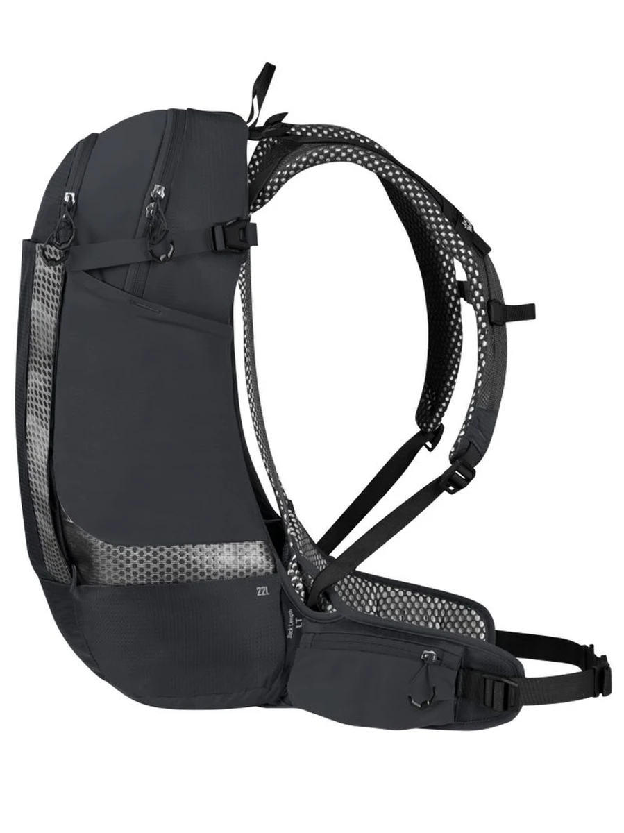 Jack Wolfskin Рюкзак PHANTASY 22.5 LT