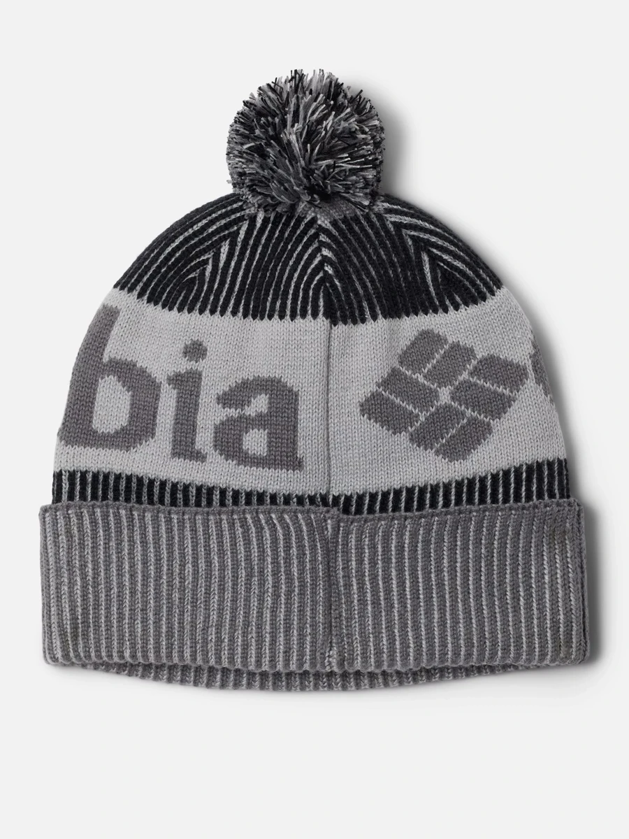 Columbia Шапка POLAR POWDER™ III BEANIE