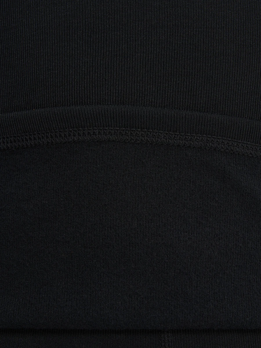 Glissade Термобельё джемпер подростковый