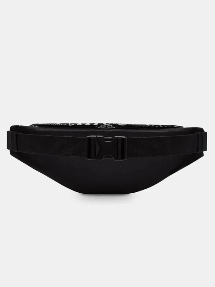 Nike Сумка поясная NK HERTG WSTPCK-AIRBRUSH