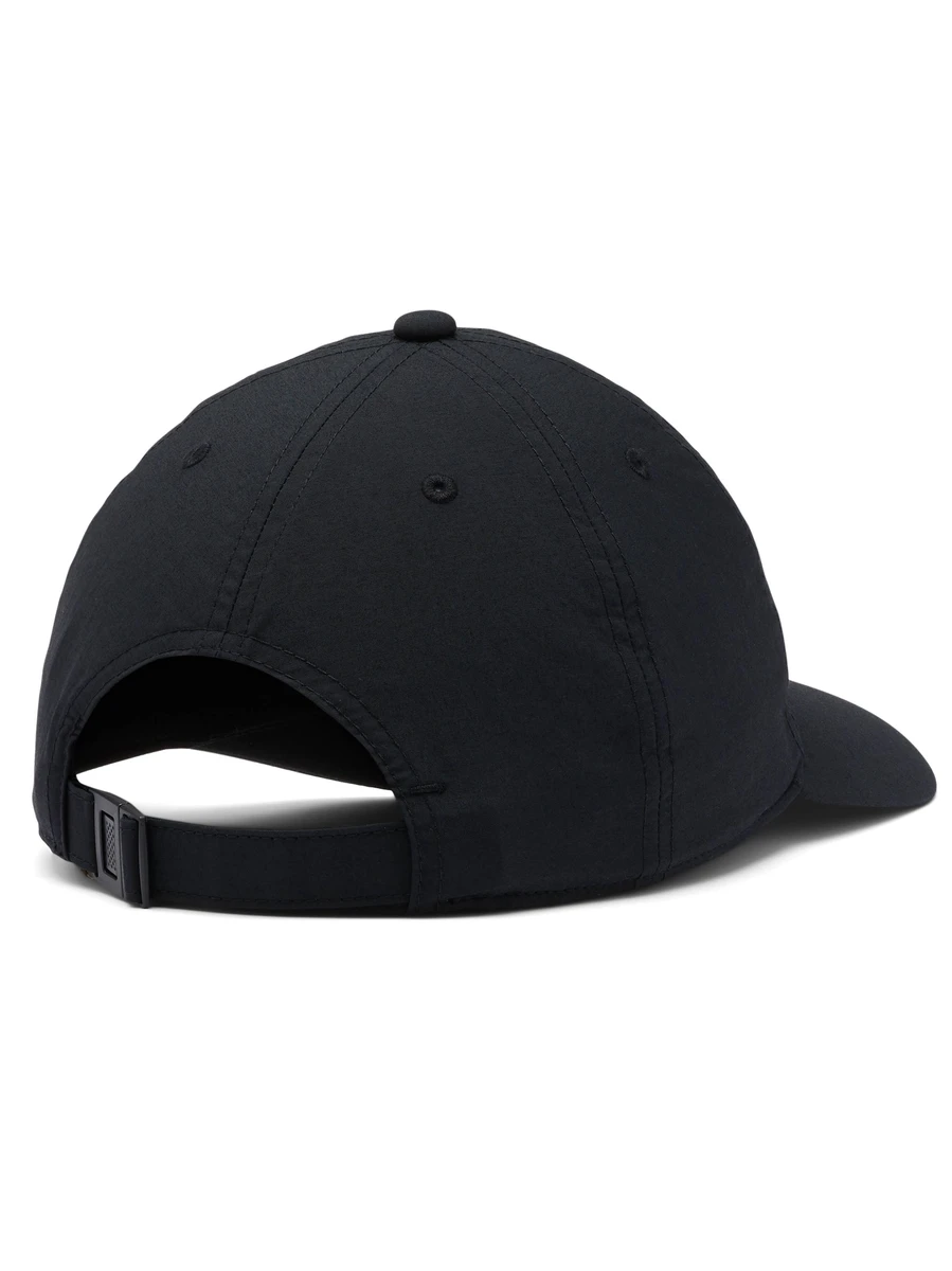 Columbia Кепка TECH SHADE™ II