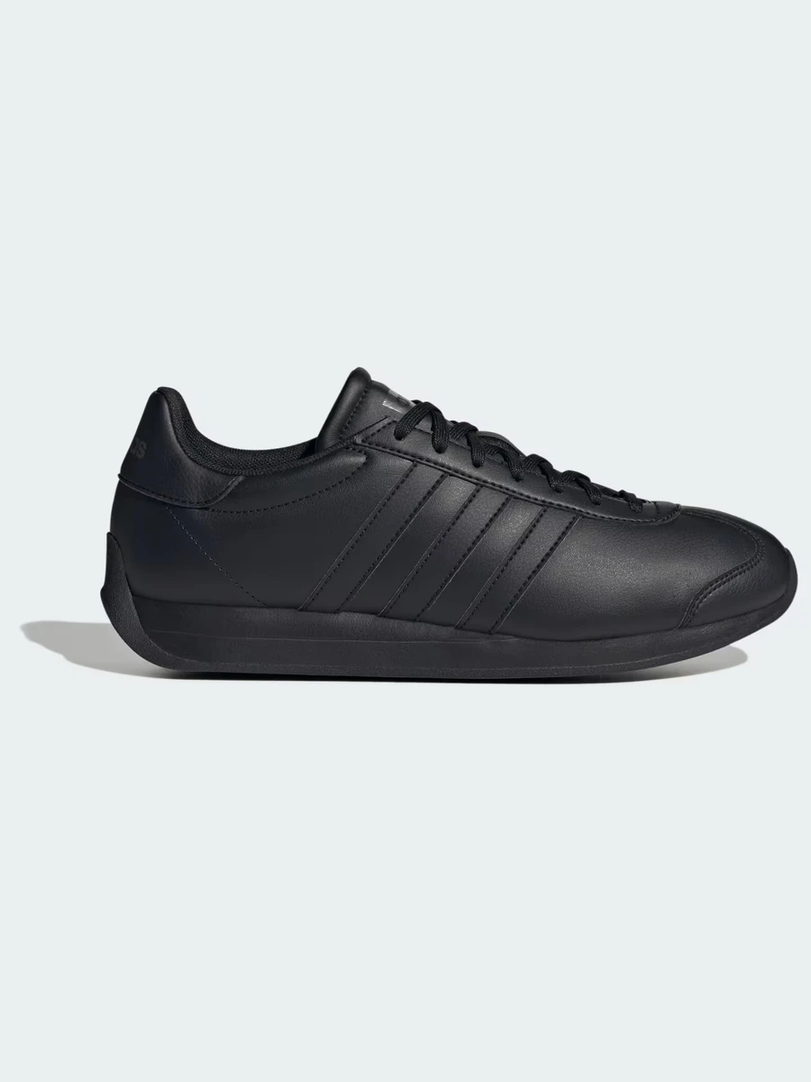 Adidas Кроссовки мужские RUNVISTA