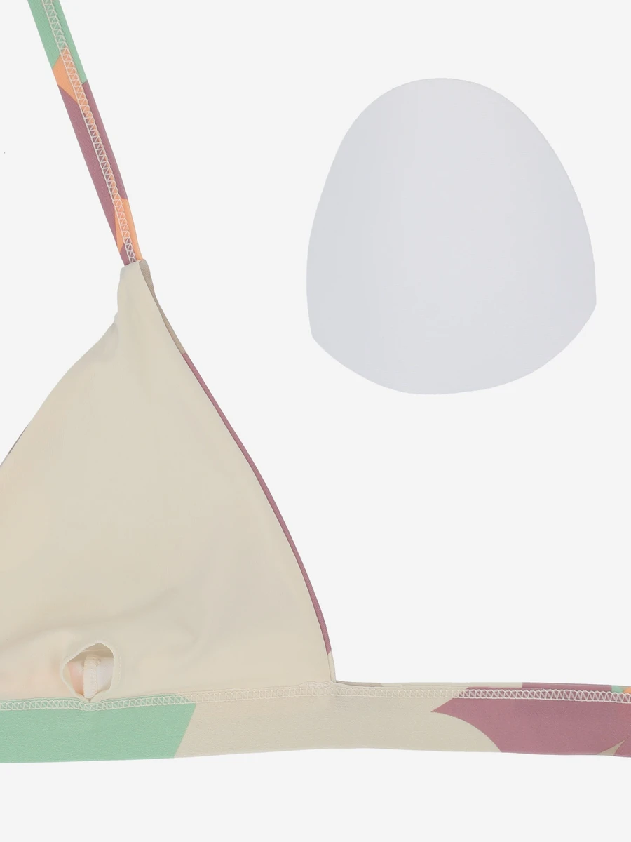 PROTEST Лиф женский