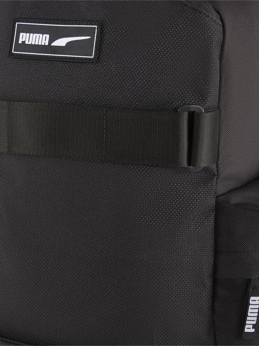 Puma Рюкзак DECK BACKPACK
