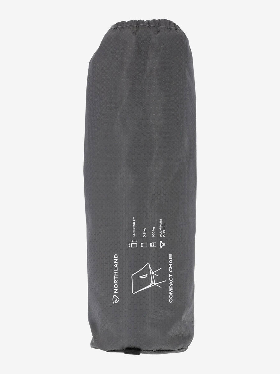 NORTHLAND Кресло