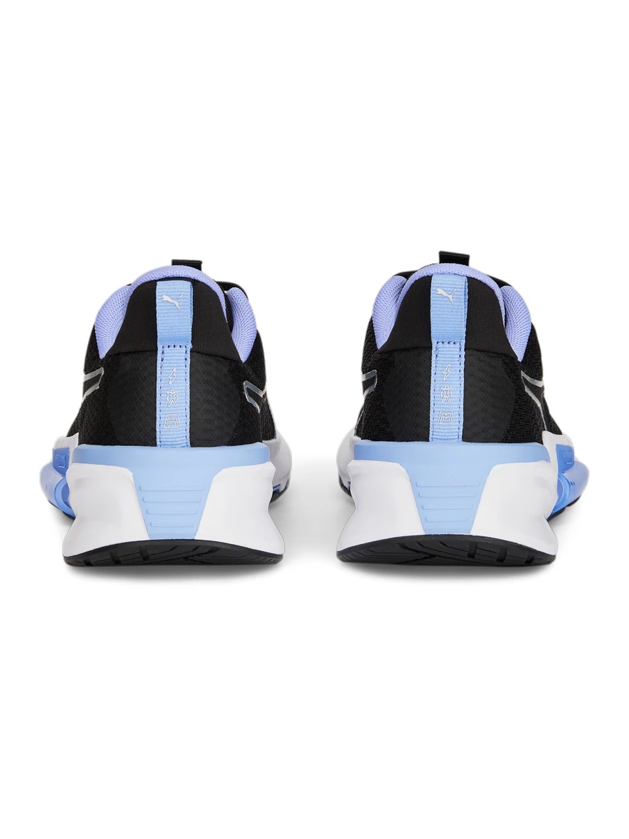 Puma Кроссовки женские PWRFRAME TR 2