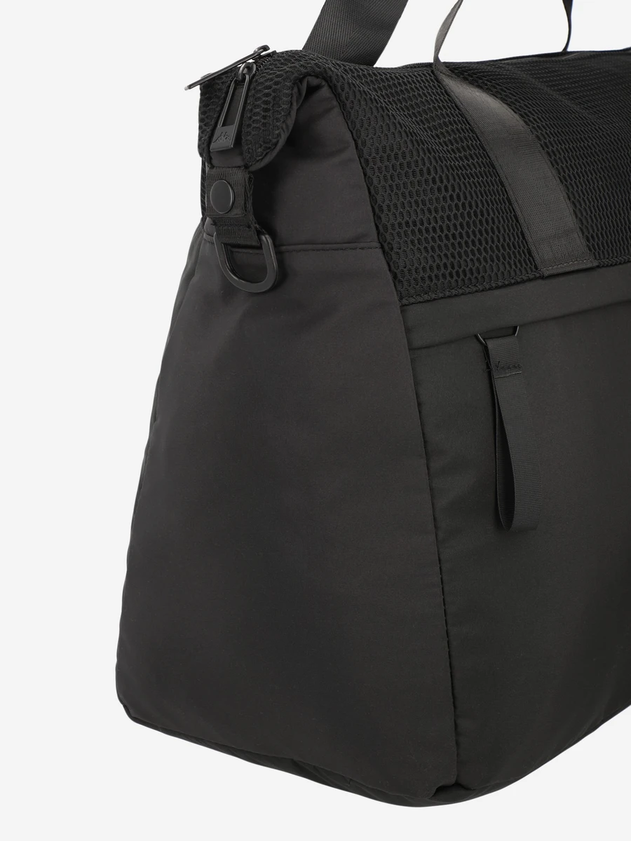 Kappa Сумка спортивная